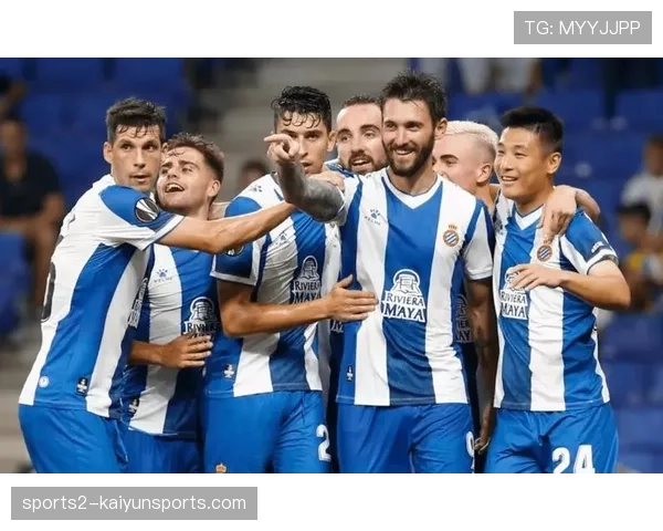 巴列卡诺缺兵少将平瓦伦西亚 保级区混战持续升温