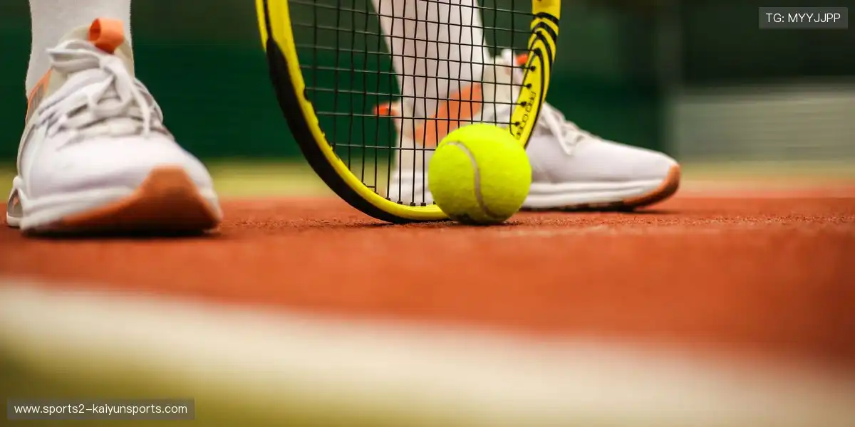 📱 即时赛况推送，提高关注度